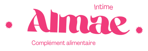 Almae Intime